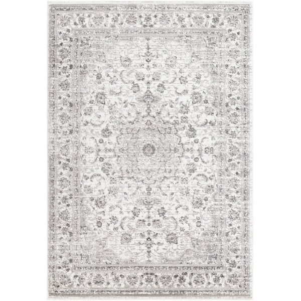 Livabliss Monte Carlo MNC-2319 Machine Crafted Area Rug MNC2319-679 - main
